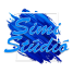 Simonics Péter