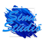 Simonics Péter